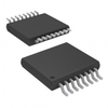 Instrumentation, OP Amps, Buffer Amps - EL5411IREZ-T7 - Quarktwin Technology Ltd.