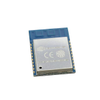 RF Transceiver Modules and Modems - ESP-WROOM-S2 - Quarktwin Technology Ltd.