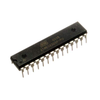 Microcontrollers - ATMEGA328P-PU Arduino Bootloader - Quarktwin Technology Ltd.