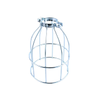 Industrial Equipment - 1301120156 - Quarktwin Technology Ltd.