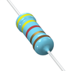 Through Hole Resistors - ROX2F44K2-ND - DigiKey