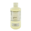 Versum Materials Dynasolve 185 Cleaner 1 qt Bottle - DYNASOLVE 185 QUART - Ellsworth Adhesives