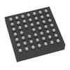 CPLDs (Complex Programmable Logic Devices) -- 122-2024-ND - Image