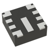 Voltage Regulators - DC DC Switching Regulators - 296-LMR36502P3RPERTR-ND - DigiKey