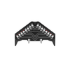 Specialized - 1173780000-ND - DigiKey