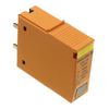 Power Distribution, Surge Protectors - 281-6103-ND - DigiKey