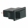 Rocker Switches - 679-1149-ND - DigiKey