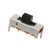 Slide Switches - 679-1864-ND - DigiKey