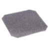 Replacement Filter Element - 1570-1447-ND - DigiKey