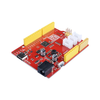 Embedded MCU, DSP Evaluation Boards - 1597-102010248-ND - DigiKey