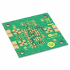 Development Boards, Kits, Programmers - Evaluation Boards - Op Amp Evaluation Boards -- AD8130ARM-EBZ