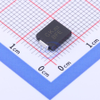 TVS/Fuse/Board Level Protection >> Electrostatic and Surge Protection (TVS/ESD) - SMCJ26CA - LCSC Electronics Technology (HK) Limited