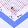 Diodes >> Zener Diodes -- TZMB18-GS08 - Image