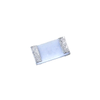 Circuit Protection - Fuses -- 0686F1000-01