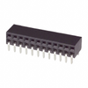 Headers, Receptacles, Female Sockets - A32930-ND - DigiKey