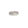 Discrete Semiconductor Products - Diodes - Rectifiers - D251N18BB01XPSA1 - Acme Chip Technology Co., Limited