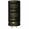 Electric Double Layer Capacitors (EDLC), Supercapacitors - 589-1013-ND - DigiKey