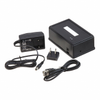 Development Boards, Kits, Programmers - Evaluation Boards - Evaluation and Demonstration Boards and Kits - SM2400-EVK2M4-B - Acme Chip Technology Co., Limited