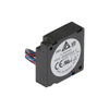 Fans, Thermal Management - Fans - DC Brushless Fans (BLDC) - BFB0305LA-CF00 - Shenzhen Shengyu Electronics Technology Limited