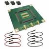 Sensor Evaluation Boards - ARRAYJ-BOB3-64P-GEVKOS-ND - DigiKey