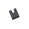 Shunts, Jumpers - 2057-MSB-G-ND - DigiKey