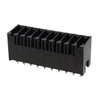 Headers, Plugs and Sockets - 281-2995-ND - DigiKey
