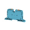 Din Rail, Channel - 281-2552150000-ND - DigiKey