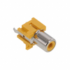 Audio Connectors - 2092-KLPX-0848-2-Y-ND - DigiKey