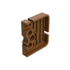 Rectangular Connector Accessories - 889-AWB-51PDL-ND - DigiKey