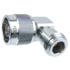Coaxial Connector (RF) Adapters - 5328-SM4534-ND - DigiKey