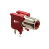 Audio Connectors - 2092-KLPX-0848A-2-R-ND - DigiKey