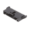 Headers, Male Pins - 0705459044-ND - DigiKey