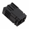 Headers, Plugs and Sockets - 277-14091-ND - DigiKey