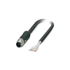 Circular Cable Assemblies - 1407326-ND - DigiKey