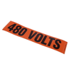 Markers - 298-18565-ND - DigiKey