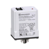 Time Delay Relays - 4008-9050JCK60V20-ND - DigiKey