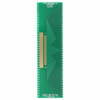 Adapter, Breakout Boards - FPC040P080-ND - DigiKey