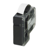 Labels, Labeling - 277-12093-ND - DigiKey