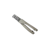 Crimpers, Applicators, Presses - A141766-ND - DigiKey
