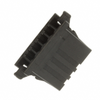 Rectangular Connector Housings - A29424-ND - DigiKey