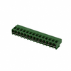 Wire to Board - A134909-ND - DigiKey