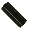 Free Hanging, Panel Mount - ASN30A-ND - DigiKey