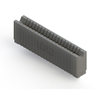 Edgeboard Connectors - 151-745-019-525-106-ND - DigiKey