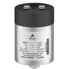 Film Capacitors - 495-B25690C3327K003-ND - DigiKey