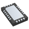 Application Specific Clock/Timing -- 150-DSC557-053333KI1-ND - Image