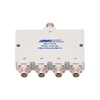RF Power Dividers/Splitters -- 116-PWD-5536-04-29M-79-ND - Image