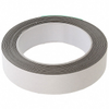 RFI and EMI - Shielding and Absorbing Materials - 1067-CN3190-2-5-ND - DigiKey