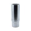 Sockets, Handles - 431-33877-ND - DigiKey