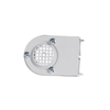 Box Accessories - 2321-VENT-2-ND - DigiKey