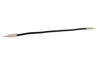 WAGO JUMPERS - 2009-414 - Galco Industrial Electronics